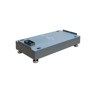 BATTERY MODULE BYD - 12868314-00 -BCU + BASE CONTROL UNIT