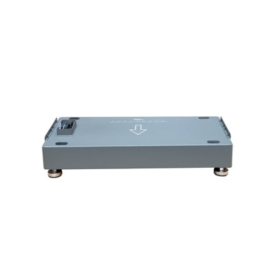 BATTERY MODULE BYD - 12868314-00 -BCU + BASE CONTROL UNIT