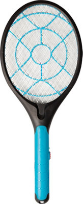 Racket zapper deals