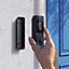 Battery Video Doorbell 1080p with Chime