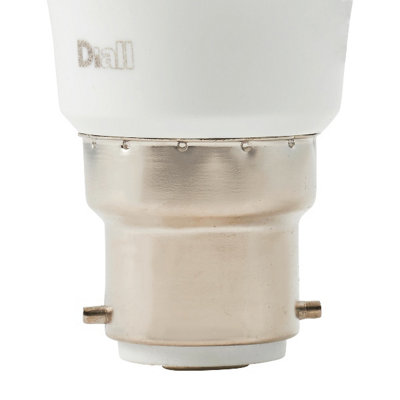 Shop B22 bulbs