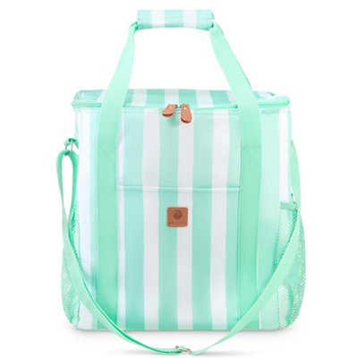 Whitesands Premium Insultated Tote Cool Bag - View #8