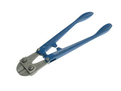 Bc918H Cam Adjusted High Tensile Bolt Cutter 460Mm (18In)
