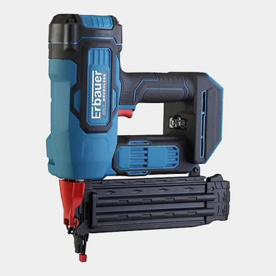 Shop nail guns.