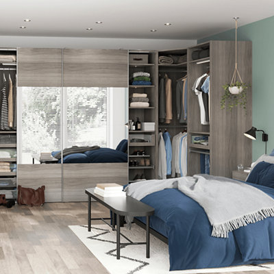 Shop Bedroom furniture