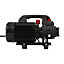 BE Pressure 1500psi 6LMin Portable Electric Pressure Washer P1515EPN