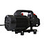 BE Pressure 1500psi 6LMin Portable Electric Pressure Washer P1515EPN