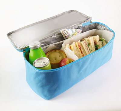 Beach bag and cooler online