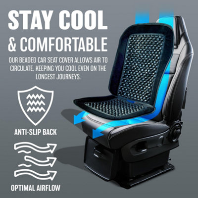 https://media.diy.com/is/image/KingfisherDigital/beaded-car-seat-cover-massaging-relax-universal-comfort-front-chair-cushion-new~5056316707374_06c_MP?$MOB_PREV$&$width=618&$height=618