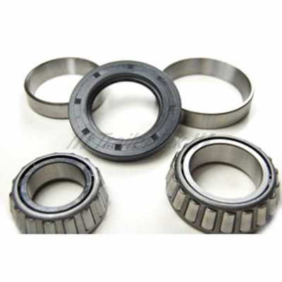 Bearing kit for Bradley 250mm. drum 15123+501349