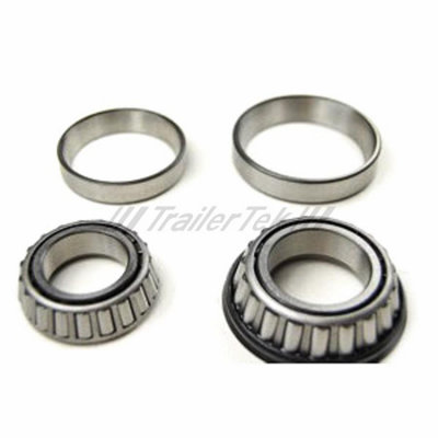 Bearing kit for Indespension 200 and 203 44649+67048L