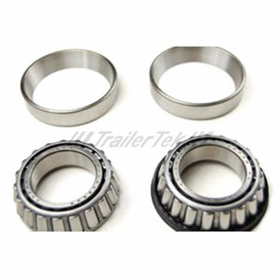 Bearing Kit for Indespension large boss drum 48548+48548L