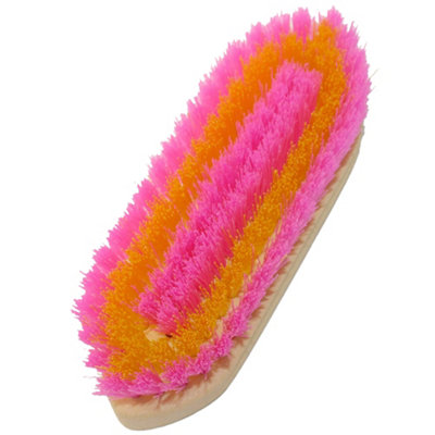 https://media.diy.com/is/image/KingfisherDigital/beastie-dandy-brush-pack-of-8-multicoloured-large-~5059269000691_01c_MP?$MOB_PREV$&$width=618&$height=618