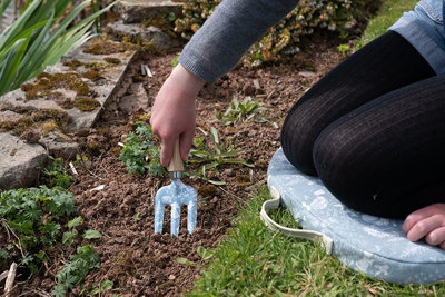 Beatrix Potter Childrens Gardening Fork - 3