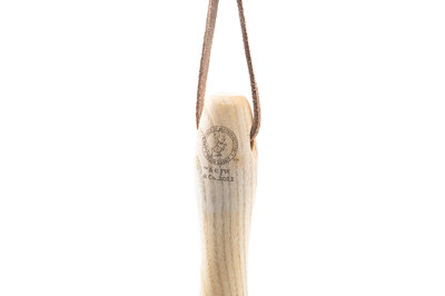 Beatrix Potter Childrens Gardening Fork - 5