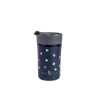 Confetti Commuter Cup