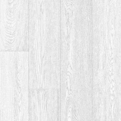 Beauflor Pure Oak 009S Wood Effect Anti Slip Vinyl Flooring-2WX3L