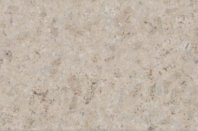Beautiful Cork Wall Panels - Imperial - 1 Pack - 2.97m2 - 900x300x4mm