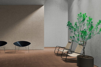 Beautiful Cork Wall Panels - Imperial - 1 Pack - 2.97m2 - 900x300x4mm
