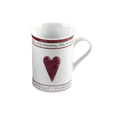 8 ounce coffee travel mug Leakproof Travel Mug main image 1