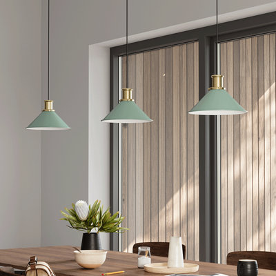 indoor lights