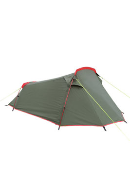 Beckford Lightweight 2 Person Tent (Ripstop)