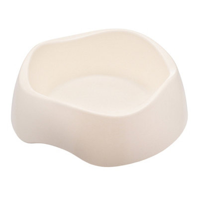 Beco Bamboo Bowl Natural Small Price Comparisons | Compare The Build