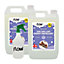 Bed Bug And Insect Repellent Spray Fast Acting & Non Staining - 10 Litre + Sprayer