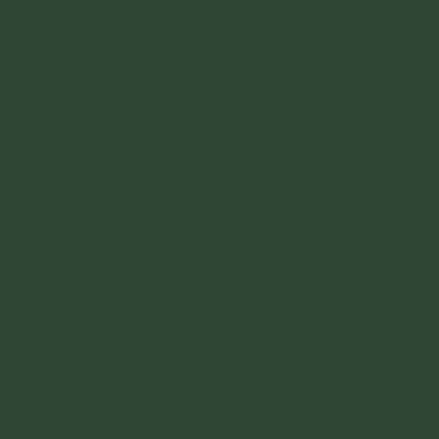 Bedec Acrylic Floor Paint Dark Green - 1L