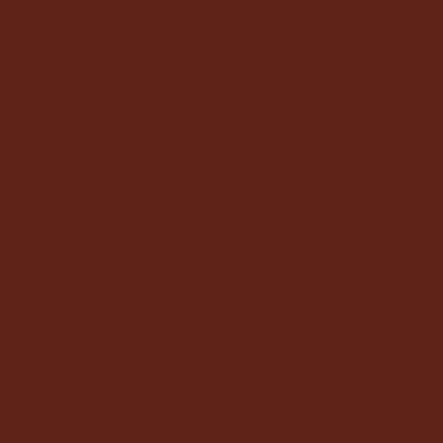 Bedec Acrylic Floor Paint Tile Red - 1L
