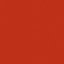 Bedec Barn Paint Semi-Gloss Red - 2.5L