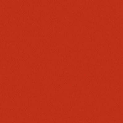 Bedec Barn Paint Semi-Gloss Red - 20L