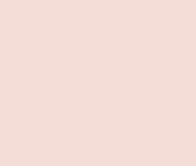 Bedec Multi-Surface Paint Blush Gloss - 750ml