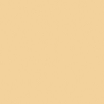 Bedec Multi-Surface Paint Butterscotch Gloss - 2.5L