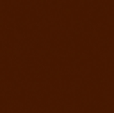 Bedec Multi-Surface Paint Chocolate Gloss - 2.5L