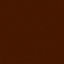 Bedec Multi-Surface Paint Chocolate Gloss - 750ml