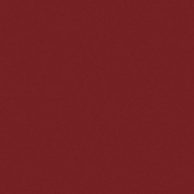 Bedec Multi-Surface Paint Claret Satin - 750ml
