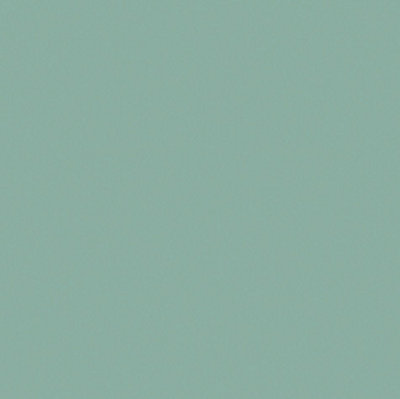 Bedec Multi-Surface Paint Evergreen Satin - 750ml