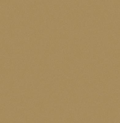 Bedec Multi-Surface Paint Gold Satin - 5L