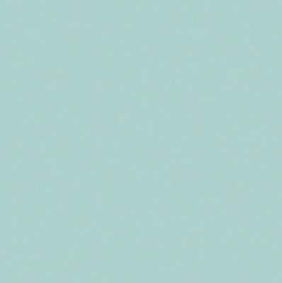 Bedec Multi-Surface Paint Green Haze Gloss - 750ml