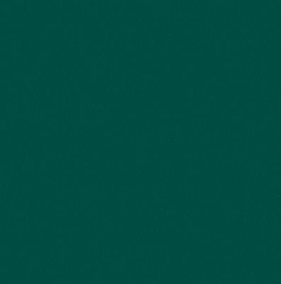Bedec Multi-Surface Paint Holly Gloss - 750ml