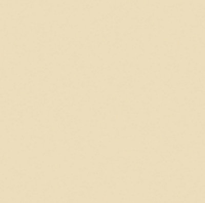 Bedec Multi-Surface Paint Ivory Gloss - 750ml
