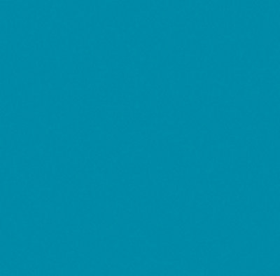 Bedec Multi-Surface Paint Jade Silk Gloss - 750ml