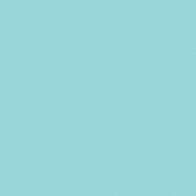 Bedec Multi-Surface Paint Lagoon Satin - 750ml
