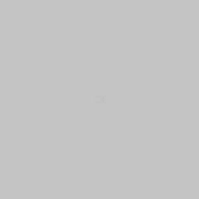 Bedec Multi-Surface Paint Light Grey Gloss - 750ml