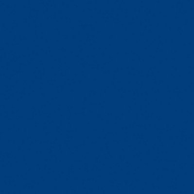 Bedec Multi-Surface Paint Oxford Blue Satin - 2.5L