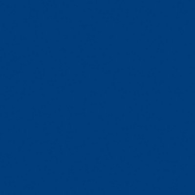Bedec Multi-Surface Paint Oxford Blue Satin - 750ml