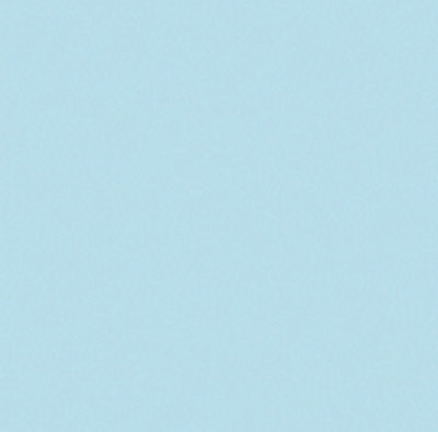 Bedec Multi-Surface Paint Pompadour Gloss - 750ml
