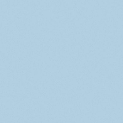 Bedec Multi-Surface Paint Powder Blue Satin - 2.5L