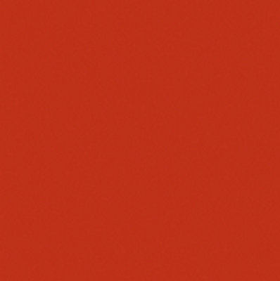 Bedec Multi-Surface Paint Red Cossack Gloss - 2.5L